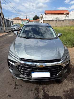 CHEVROLET-TRACKER-2025