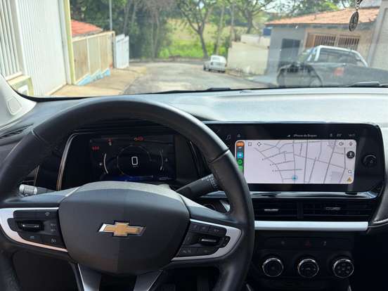 CHEVROLET-TRACKER-2025