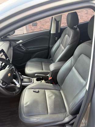 CHEVROLET-TRACKER-2025