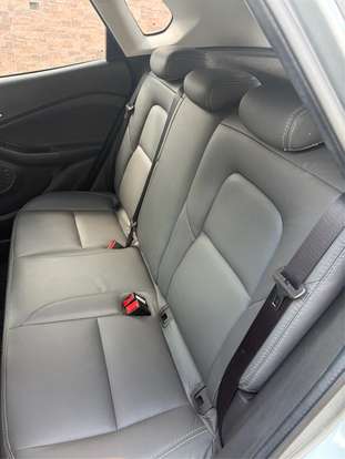 CHEVROLET-TRACKER-2025