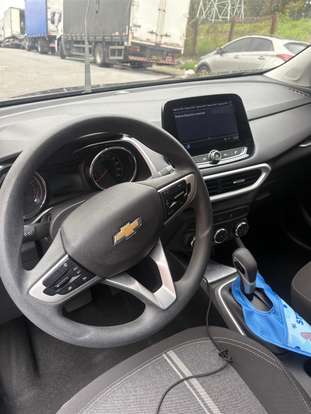 CHEVROLET-TRACKER-2022