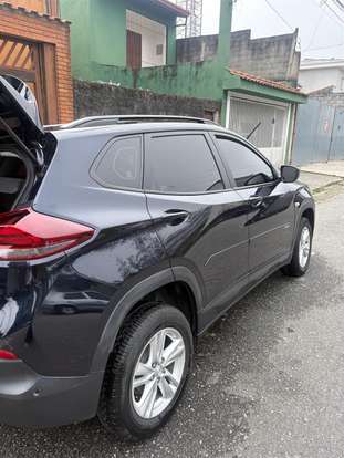 CHEVROLET-TRACKER-2022