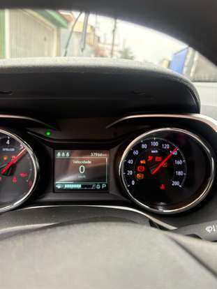 CHEVROLET-TRACKER-2022