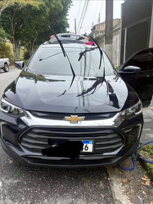 CHEVROLET-TRACKER-2022