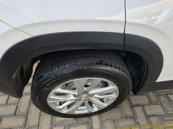 CHEVROLET-TRACKER-2021