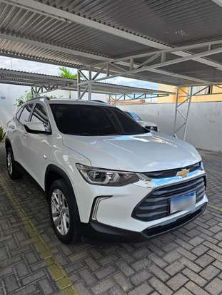CHEVROLET-TRACKER-2021