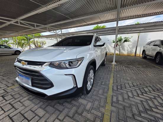 CHEVROLET-TRACKER-2021