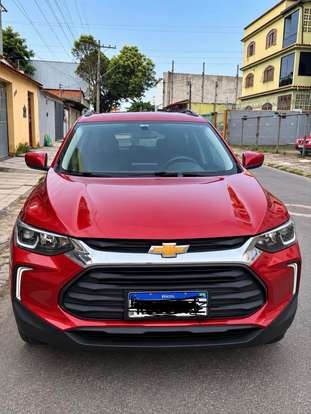 CHEVROLET-TRACKER-2021