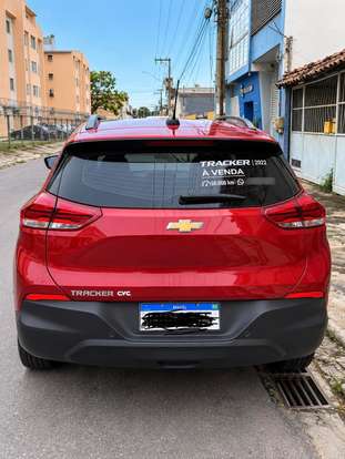 CHEVROLET-TRACKER-2021