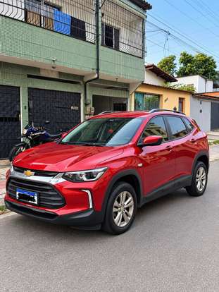 CHEVROLET-TRACKER-2021