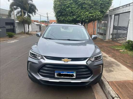 CHEVROLET-TRACKER-2021