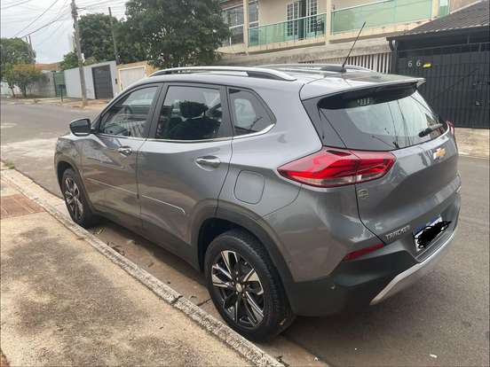 CHEVROLET-TRACKER-2021