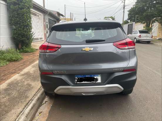 CHEVROLET-TRACKER-2021