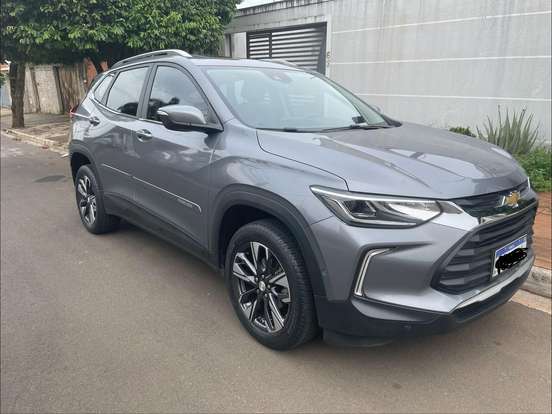 CHEVROLET-TRACKER-2021