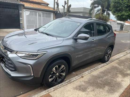 CHEVROLET-TRACKER-2021