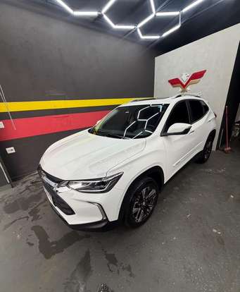 CHEVROLET-TRACKER-2024