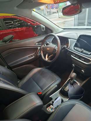 CHEVROLET-TRACKER-2024