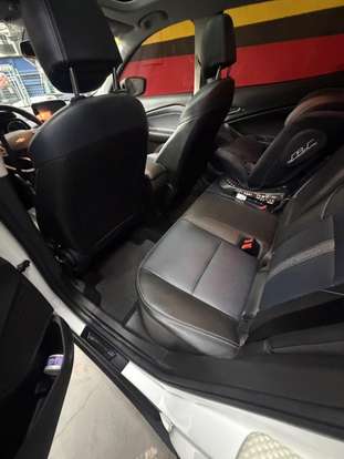 CHEVROLET-TRACKER-2024