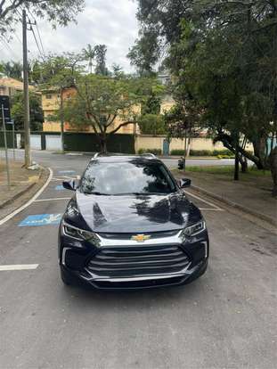 CHEVROLET-TRACKER-2024