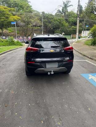 CHEVROLET-TRACKER-2024