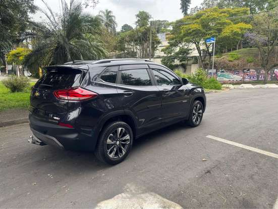 CHEVROLET-TRACKER-2024