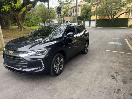 CHEVROLET-TRACKER-2024