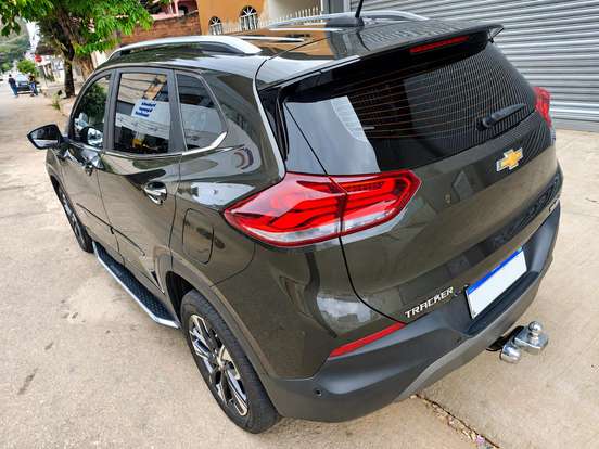 CHEVROLET-TRACKER-2024