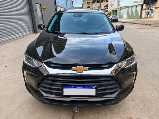 CHEVROLET-TRACKER-2024