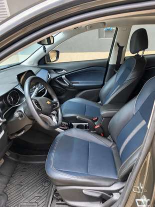 CHEVROLET-TRACKER-2024