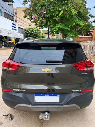 CHEVROLET-TRACKER-2024