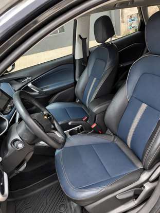 CHEVROLET-TRACKER-2024