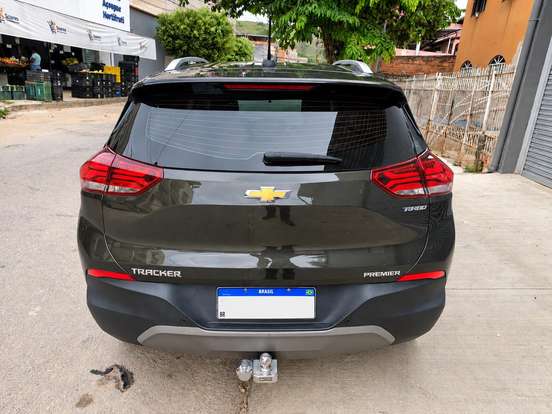 CHEVROLET-TRACKER-2024