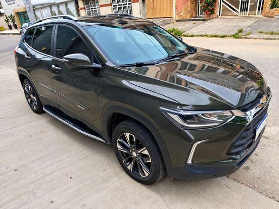 CHEVROLET-TRACKER-2024