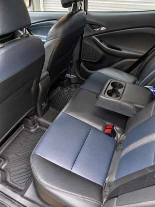 CHEVROLET-TRACKER-2024