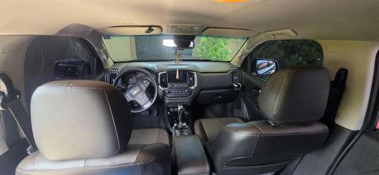 CHEVROLET-TRAILBLAZER-2019