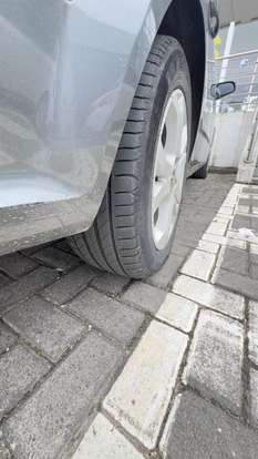 CHEVROLET-VECTRA-2009