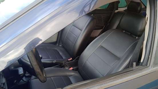 CHEVROLET-VECTRA-2005
