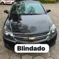 CHEVROLET VECTRA 2.0 MPFI GT-X HATCH 8V FLEX 4P AUTOMÁTICO CHEVROLET VECTRA 2.0 MPFI GT-X HATCH 8V FLEX 4P AUTOMÁTICO