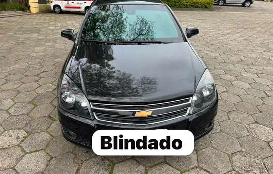 CHEVROLET-VECTRA-2011