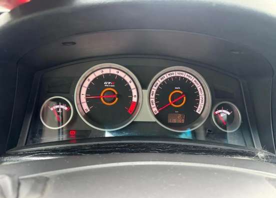 CHEVROLET-VECTRA-2011