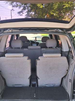 CHEVROLET-ZAFIRA-2007