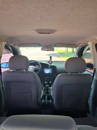CHEVROLET-ZAFIRA-2007