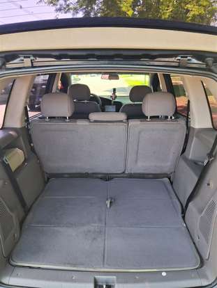CHEVROLET-ZAFIRA-2007