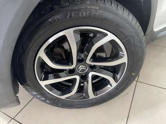 CITROËN-AIRCROSS-2014