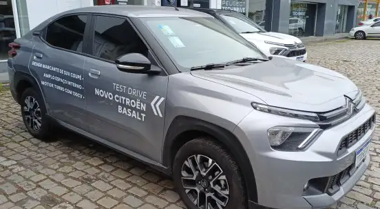 CITROËN-BASALT-2025