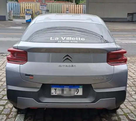 CITROËN-BASALT-2025