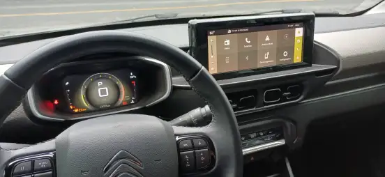 CITROËN-BASALT-2025