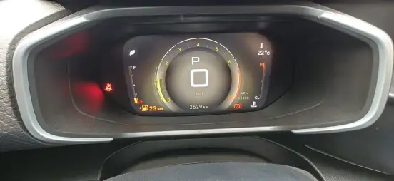 CITROËN-BASALT-1.0 TURBO 200 FLEX SHINE CVT CITROËN-BASALT-2025