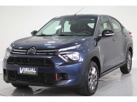 CITROËN-BASALT-2024