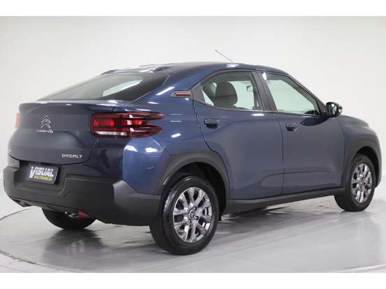 CITROËN-BASALT-2024